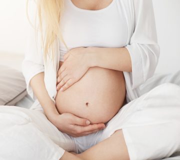 iud برای جلوگیری از بارداری